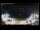 Webcam in Torrevieja, 0.9 mi away