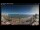 Webcam in Torrevieja, 15.9 km entfernt