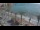 Webcam in Torrevieja, 100.8 km