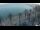 Webcam in Torrevieja, 104.1 km entfernt