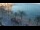 Webcam in Torrevieja, 39.2 km