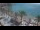 Webcam in Torrevieja, 25.9 km