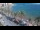 Webcam in Torrevieja, 39.2 km