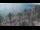 Webcam in Torrevieja, 86.9 km