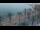 Webcam in Torrevieja, 0.7 km
