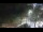 Webcam in Torrevieja, 9.9 mi away
