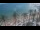 Webcam in Torrevieja, 15.1 mi away