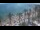 Webcam in Torrevieja, 39.2 km entfernt