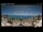 Webcam in Torrevieja, 0.9 mi away