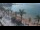 Webcam in Torrevieja, 251.7 km