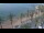 Webcam in Torrevieja, 250.4 km