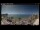 Webcam in Torrevieja, 14.2 mi away
