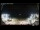 Webcam in Torrevieja, 0.9 mi away