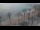 Webcam in Torrevieja, 38.9 mi away