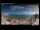 Webcam in Torrevieja, 14.2 mi away