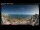 Webcam in Torrevieja, 6.8 km