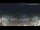 Webcam in Torrevieja, 101.3 km