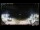 Webcam in Torrevieja, 10 mi away