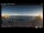 Webcam in Torrevieja, 26.3 km