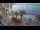 Webcam in Torrevieja, 36.7 km