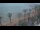 Webcam in Torrevieja, 250.4 km