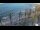 Webcam in Torrevieja, 25.5 km