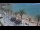 Webcam in Torrevieja, 32.1 km