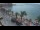 Webcam in Torrevieja, 25.5 km entfernt