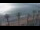 Webcam in Torrevieja, 250.4 km