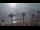 Webcam in Torrevieja, 250.4 km