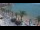 Webcam in Torrevieja, 10 mi away