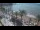 Webcam in Torrevieja, 39.2 km