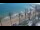 Webcam in Torrevieja, 6.2 mi away