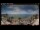 Webcam in Torrevieja, 14.2 mi away
