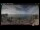 Webcam in Torrevieja, 14.2 mi away