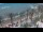 Webcam in Torrevieja, 39.2 km