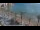 Webcam in Torrevieja, 39.1 mi away