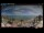 Webcam in Torrevieja, 0.9 mi away