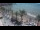 Webcam in Torrevieja, 104.1 km