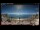 Webcam in Torrevieja, 0.9 mi away