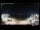 Webcam in Torrevieja, 14.2 mi away