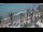 Webcam in Torrevieja, 0.7 km