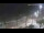 Webcam in Torrevieja, 100.8 km