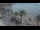 Webcam in Torrevieja, 86.9 km
