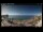 Webcam in Torrevieja, 14.2 mi away
