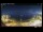 Webcam in Torrevieja, 26.3 km