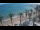 Webcam in Torrevieja, 26.3 km