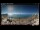 Webcam in Torrevieja, 14.2 mi away
