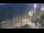 Webcam in Torrevieja, 25.8 km