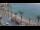 Webcam in Torrevieja, 32.1 km